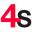 4