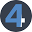 4