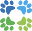 4