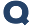 q