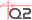 q