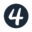 4