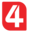 4