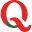 q