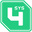 4