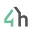 4