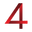 4
