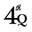 4