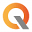 q
