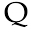 q