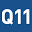 q