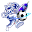 q