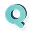 q