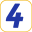 4