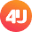 4