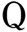 q