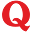 q