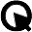 q