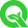 q