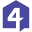 4