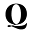 q