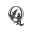 q