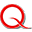 q