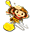 q