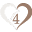 4