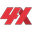 4