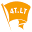 4