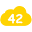 4