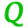 q