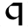 q