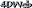 4