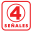 4
