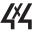 4