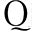 q