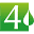 4