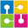 4