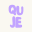 q