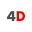 4