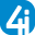 4
