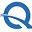 q