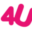 4