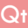 q