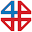 4