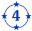 4