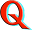 q
