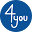 4